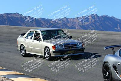 media/Feb-06-2022-Next Level Racing (Sun) [[d169477d2e]]/Private (Blue)/Session 2/Bowl/
